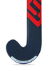 Voodoo Omega TF VXC 2025